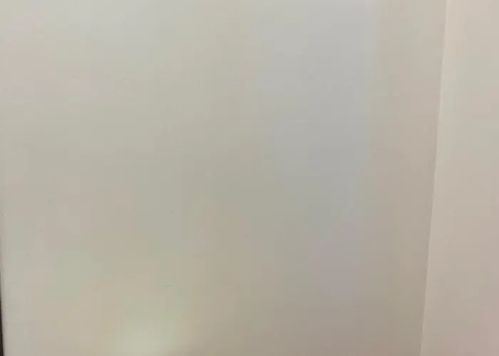 Park 公寓 瓦爾納